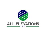 https://www.logocontest.com/public/logoimage/1466564736ALL ELEVATIONS1.jpg